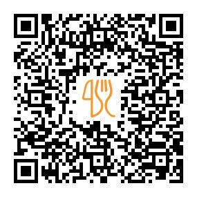 QR-code link para o menu de Cafe K