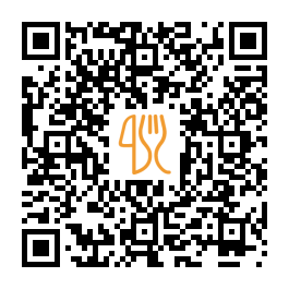 QR-code link para o menu de Bvrrio Street Food