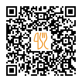 QR-code link para o menu de Tacos Trompo