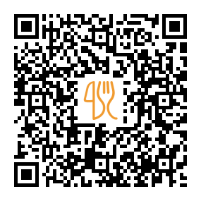 QR-code link para o menu de Lobster Pho