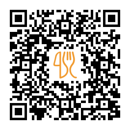 QR-code link para o menu de Jiang Nan