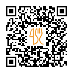 QR-code link para o menu de Tiki Taco