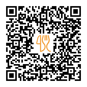 QR-code link para o menu de Pizzeria Francesco