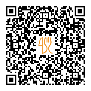 QR-code link para o menu de The Remington The St. Regis Houston