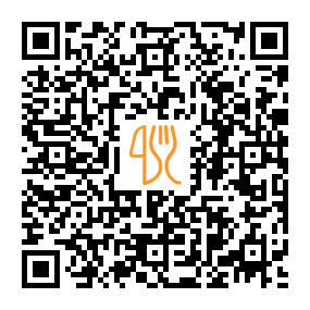 QR-code link para o menu de Marker 66 Marina Grille