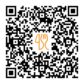 QR-code link para o menu de Tennessee Grass Fed Farm