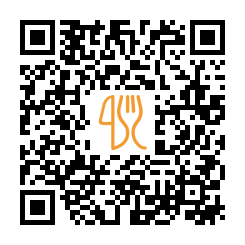 QR-code link para o menu de Zomer