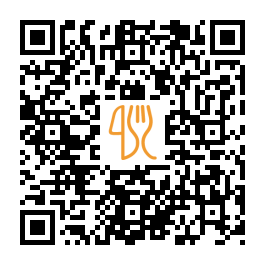 QR-code link para o menu de Rumah Makan Jawa