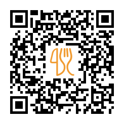 QR-code link para o menu de La Pau'pote