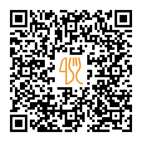 QR-code link para o menu de Zain Doner Kebab