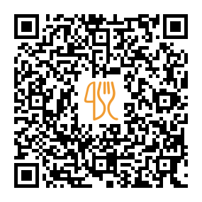 QR-code link para o menu de Pastelitos Edwards Tierra Negra