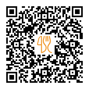 QR-code link para o menu de Strandgaarden Feriecenter