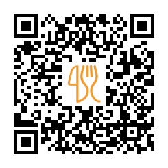 QR-code link para o menu de مطعم فلورا
