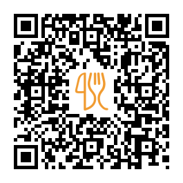 QR-code link para o menu de Hotelowa Pszow