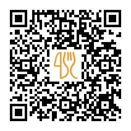 QR-code link para o menu de Yuan