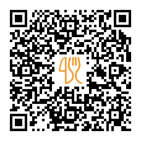 QR-code link para o menu de Burger Anarchy Street Food