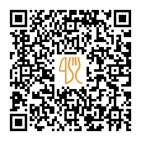 QR-code link para o menu de Café Des Sports