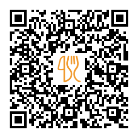 QR-code link para o menu de Dit Smørrebrød