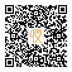 QR-code link para o menu de Murphys Sportsbar I/s