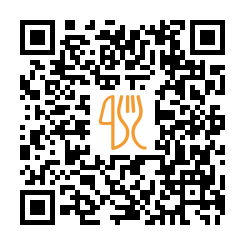 QR-code link para o menu de Čili Pica