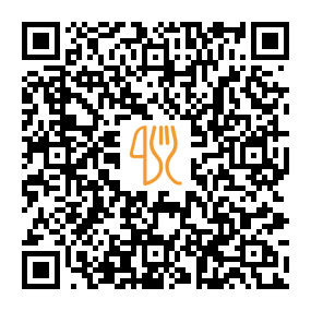 QR-code link para o menu de Café Friedrichschlößchen