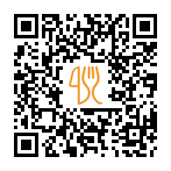 QR-code link para o menu de Gejst Ærø