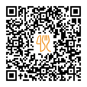 QR-code link para o menu de Osteria La Stueta Di Ceylon