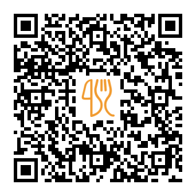 QR-code link para o menu de Midland Deli Grill