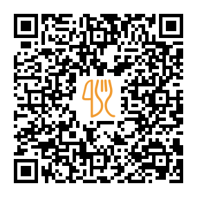 QR-code link para o menu de Mikkeller Aarsdale