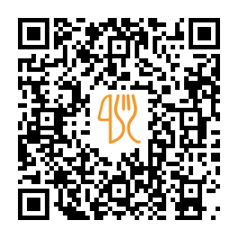 QR-code link para o menu de Café Kc