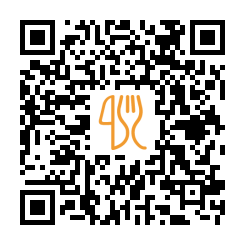 QR-code link para o menu de Santito