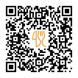 QR-code link para o menu de Solo Pizzaria