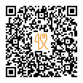 QR-code link para o menu de Trattoria Campo De Fiori