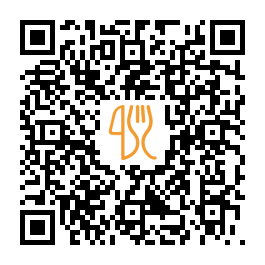 QR-code link para o menu de Hafnia