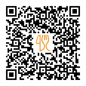 QR-code link para o menu de Bistecca Italian Bistro Steak