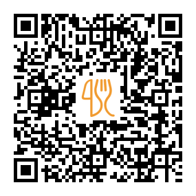 QR-code link para o menu de Original Coffee Bredgade