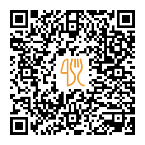 QR-code link para o menu de 42raw Frederiksberg