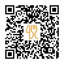 QR-code link para o menu de Noi