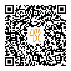 QR-code link para o menu de Taman Laut Handayani Seafood