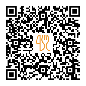 QR-code link para o menu de Tacos Fenouillet