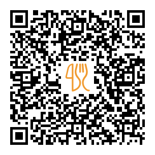 QR-code link para o menu de Kǒu Lì Kǒu Fēi Zì Jiā Hōng Bèi