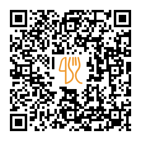 QR-code link para o menu de Pocket Deli