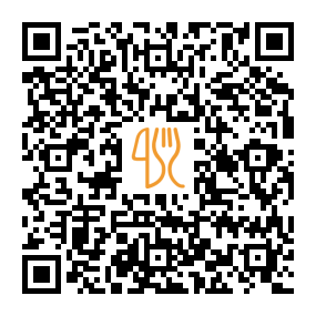 QR-code link para o menu de Heering And Bistro