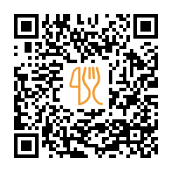 QR-code link para o menu de หมี่คุณปุ๊