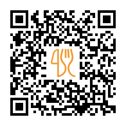 QR-code link para o menu de Strandlyst