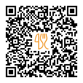 QR-code link para o menu de Bistrot Colette The Village