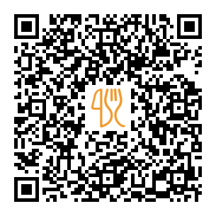 QR-code link para o menu de Lansky And Brats Steakhouse And Lounge