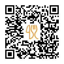 QR-code link para o menu de Msushi