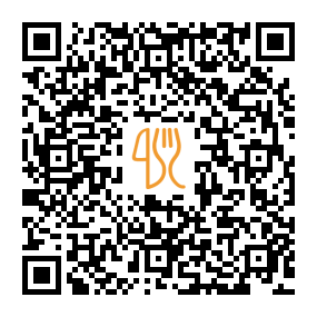 QR-code link para o menu de Mr Good Tea Vị Xuyên Hà Giang