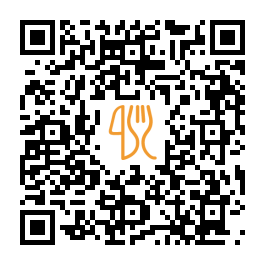 QR-code link para o menu de Kitchen Nr. 8